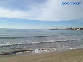 El apartamento de Marina en Chilches playa - Image 2