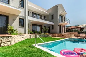 MARIVAL Luxury Living - Adults Only - Image 4