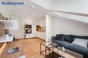 Ferienwohnung Moor, Marsch und Meer - Image 4