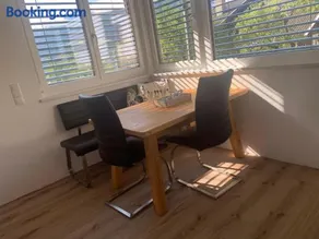 Ferienwohnung Beate Hassler - Image 2
