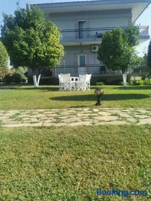 Villa Adamidis - Image 1