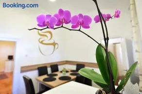 Főtér Apartman - Image 3