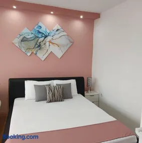 Apartman Maja - Image 3