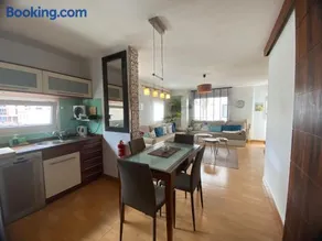 Apartamento caracol - Image 5