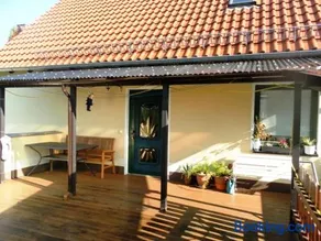 Ferienwohnung Lindeneck - Image 1