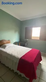 Chácara Premium na Cantareira - Vista Incrível - Image 3