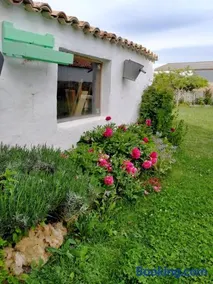 Hotel Rural El Cielo Entejado - Image 5