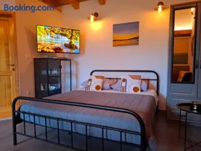 Studio apartman Mediteran - Image 3