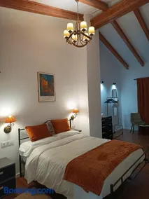 Casa el Pato Lolo - Image 1