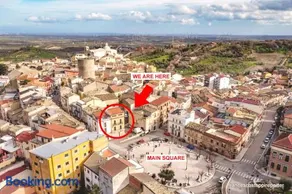 B&B Agorà - Image 2