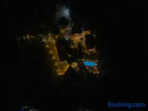 Swastha Heritage Wayanad -1943 - Image 3