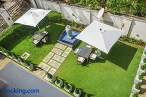 BON Hotel Abuja - Image 2