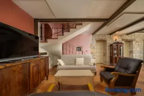 Villa DiVino by IstriaLux - Image 5