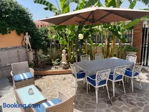 Residence Don Turi - Image 2