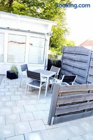 Ferienwohnung Charlotte - Image 4