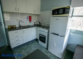 Altitude Apartment 1 - Image 2