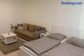 Murtal Apartments - Image 2