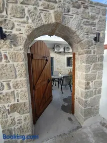 La maison d Aspasia - Image 1