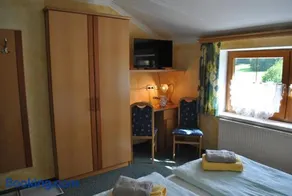 Gästehaus Eßl - Image 4