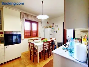 Villa Elba - Image 3