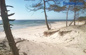 Holiday Home Flæskatjiving Nexø Denm - Image 3