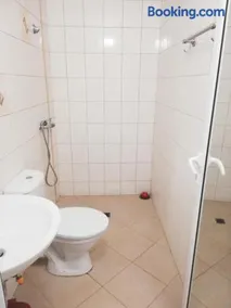 Veda Guest House - Image 3