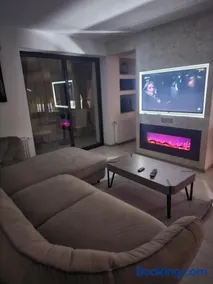 Dary Luxury Apartment - Image 2