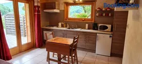 Appartement Borne - Image 4