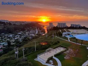 Laguna en Algarrobo - Image 2
