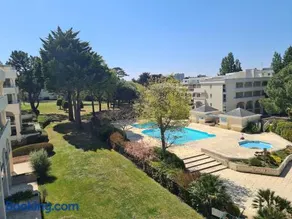 Superbe Appartement avec Vue Panoramique - Image 3