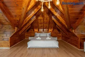 KayakHotel - Image 4