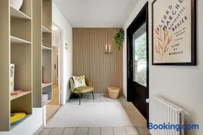Billund HomeStay - Image 1