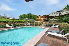 New Agriturismo Ca Persiane - Image 1