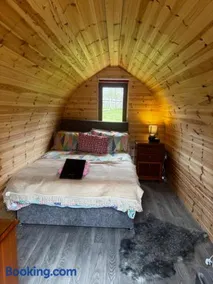 Howbeck Lodge - Image 3