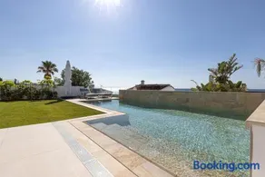 Villa Endless Summer - Image 3