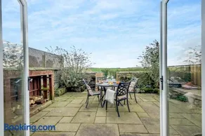 2 Bed in Seahouses oc-t19165 - Image 3