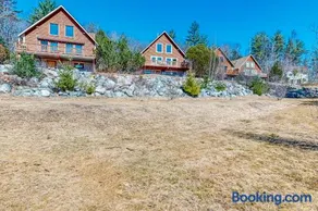272 Dundee Road - Image 2