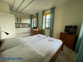 Apartamenty Przy Parku - Image 5