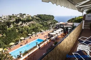 The Loft Via Torricella - Image 1