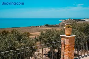Il Casale di Bovo Marina - Image 2