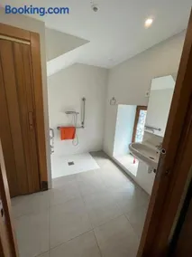 El horno Albergue Manzanos - Image 3