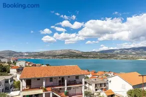 Apartman Simic - Image 5