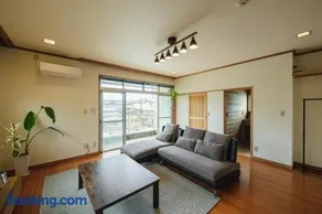 Kawashiri no Tomari - Vacation STAY 17885v - Image 2