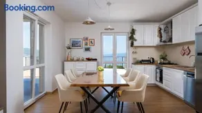 Villa Beana Panoramic Sea View Peaceful Oasis by Villas Guide - Image 4