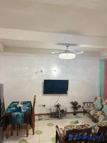 The LAST Resort Apartment - Image 4