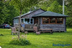 Balsam Lake - 2-Bedroom Cottage #6 - Image 1