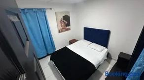 apartamento mirador el paraiso - Image 3