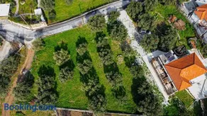 Myrtilli Cottages Pelion - Image 3