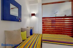 Barrier Reef Suite at Casa DV Suites -Gold Standard Certified - Image 5