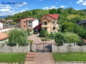 Casa RUXI - Image 1